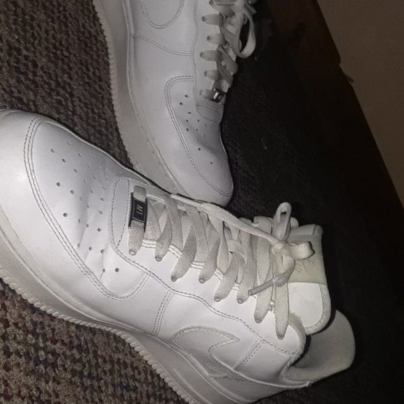 used af1